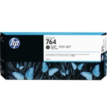 Картридж струйный HP 764 C1Q16A