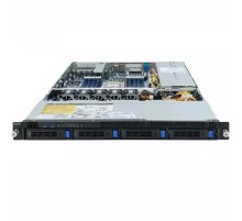 Серверная платформа Gigabyte R152-Z30