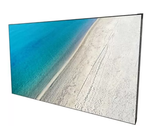 ЖК панель Acer 46 DW460Bbiiqpp UM.SD0EE.B01