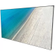 ЖК панель Acer 46 DW460Bbiiqpp UM.SD0EE.B01
