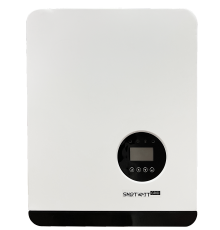 Сетевой инвертор Smartwatt INV GRID G2 25K 3P 2MPPT 4816020100014