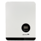 Сетевой инвертор Smartwatt INV GRID G2 15K 3P 2MPPT 4816020100015