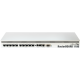 Маршрутизатор MikroTik RB1100