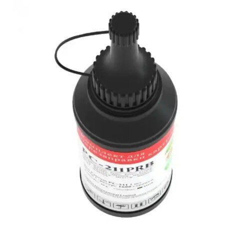 Заправочный комплект Pantum PC-211PRB Black