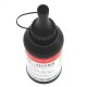 Заправочный комплект Pantum PC-211PRB Black