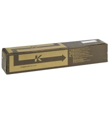 Картридж лазерный Kyocera TK-8600K 1T02MN0NL0