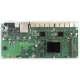 Маршрутизатор MikroTik RB1100