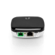 Абонентский терминал GPON Ubiquiti UFiber loco UF-LOCO