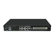 Сетевая платформа Silicom 90500-0150-G03
