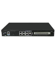 Сетевая платформа Silicom 90500-0150-G03