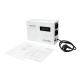 Релейный стабилизатор напряжения Smartwatt AVR SLIM 1500RW 4512020310003