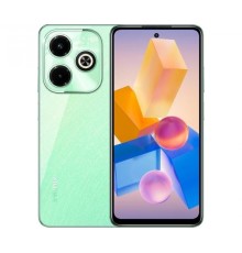 Смартфон Infinix Hot 40i 256 Гб, 8 Гб 10052084