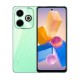 Смартфон Infinix Hot 40i 256 Гб, 8 Гб 10052084
