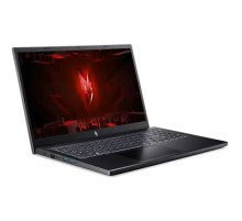 Ноутбук Acer Nitro V ANV15-51-590F NH.QN8CD.00B