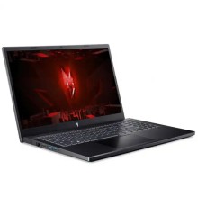 Ноутбук Acer Nitro V ANV15-51-590F NH.QN8CD.00B