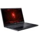 Ноутбук Acer Nitro V ANV15-51-590F NH.QN8CD.00B