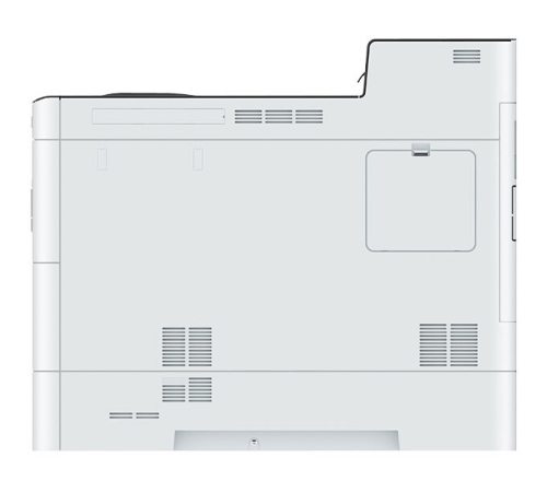 Принтер Kyocera Ecosys PA4500cx 1102Z13NL0