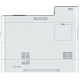Принтер Kyocera Ecosys PA4500cx 1102Z13NL0