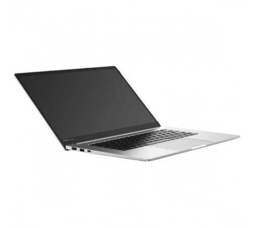 Ноутбук Infinix Inbook Y1 PLUS XL28 71008301057