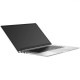 Ноутбук Infinix Inbook Y1 PLUS XL28 71008301057