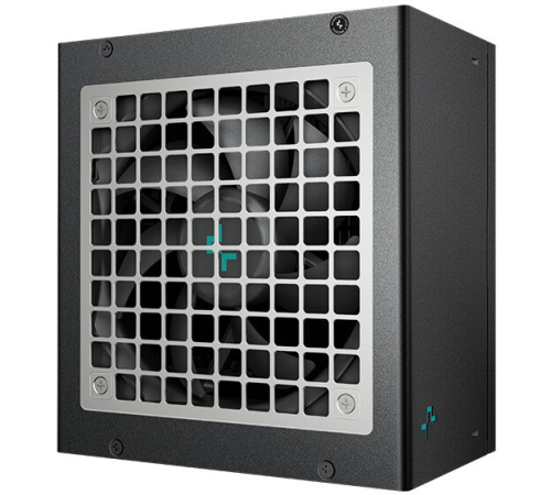Блок питания 1300W DeepCool PX1300P