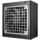 Блок питания 1300W DeepCool PX1300P