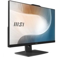 Моноблок MSI Modern AM242P 12M-251XRU 9S6-AE0711-251