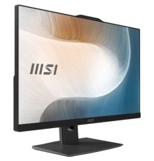Моноблок MSI Modern AM242P 12M-251XRU 9S6-AE0711-251
