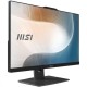 Моноблок MSI Modern AM242P 12M-251XRU 9S6-AE0711-251