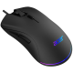 Мышь Acer OMW190 Black ZL.MCEEE.00T