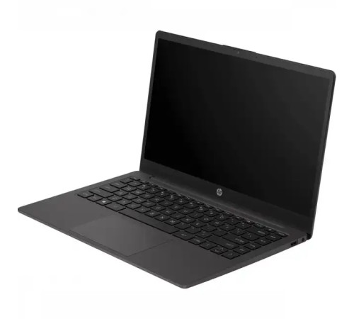Ноутбук HP 240 G10 816K3EA Ноутбук HP 240 G10 816K3EA