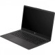Ноутбук HP 240 G10 816K3EA