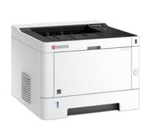 Принтер Kyocera Ecosys P2040dn 1102RX3NL0