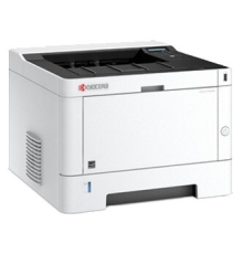 Принтер Kyocera Ecosys P2040dn 1102RX3NL0