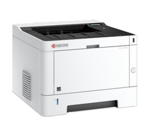 Принтер Kyocera Ecosys P2040dn 1102RX3NL0
