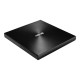 Оптический привод Asus ZenDrive U7M SDRW-08U7M-U / BLK G AS P2G SDRW-08U7M-U/BLK/G/AS/P2G