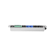 Горизонтальный блок розеток Rem -2MC Rem R-2MC3-32-2x2S-440-K