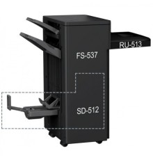 Финишер-степлер Konica Minolta FS-539 AAR4WY1