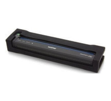 Чехол Brother PA-RB-600 PARB600