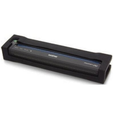 Чехол Brother PA-RB-600 PARB600