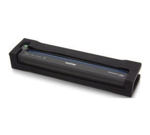 Чехол Brother PA-RB-600 PARB600