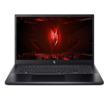 Ноутбук Acer Nitro V ANV15-51-593U NH.QNBER.003