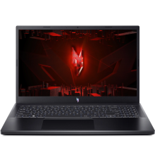 Ноутбук Acer Nitro V ANV15-51-593U NH.QNBER.003