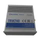 Промышленный LTE шлюз TRM240 Teltonika TRM240000000