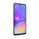 Смартфон Samsung Galaxy A05 SM-A055FLGGMEA