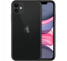 Смартфон Apple iPhone 11 MHDH3RM/A