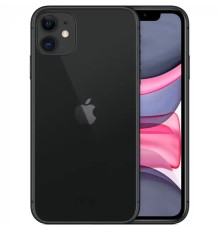 Смартфон Apple iPhone 11 MHDH3RM/A