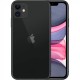 Смартфон Apple iPhone 11 MHDH3RM/A