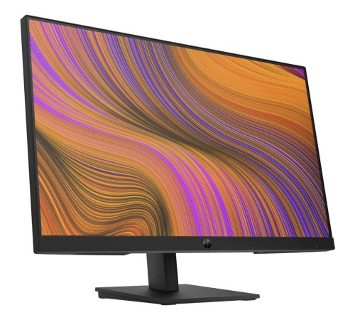 Монитор HP P24h G5 64W34AA