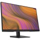 Монитор HP P24h G5 64W34AA